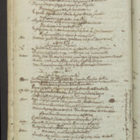 MANUSCRIT42_INV32016_Page_286.jpg