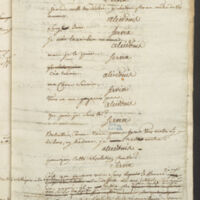 MANUSCRIT39_INV10888_Page_037.jpg
