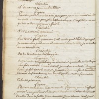 MANUSCRIT40_INV32023_Page_266.jpg