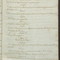 MANUSCRIT40_INV32023_Page_233.jpg