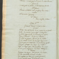 MANUSCRIT39_INV10888_Page_166.jpg