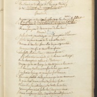 MANUSCRIT40_INV32023_Page_443.jpg