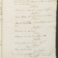 MANUSCRIT39_INV10888_Page_437.jpg