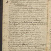 MANUSCRIT42_INV32016_Page_006.jpg