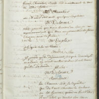 MANUSCRIT39_INV10888_Page_271.jpg