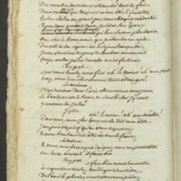 MANUSCRIT41_INV32015_Page_438.jpg