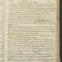 MANUSCRIT41_INV32015_Page_283.jpg