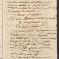 MANUSCRIT40_INV32023_Page_092.jpg