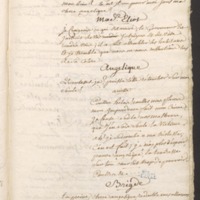 MANUSCRIT40_INV32023_Page_206.jpg