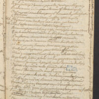 MANUSCRIT42_INV32016_Page_235.jpg