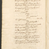 MANUSCRIT39_INV10888_Page_084.jpg