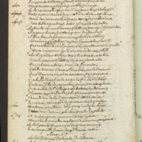 MANUSCRIT42_INV32016_Page_700.jpg