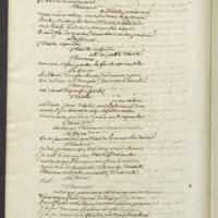 MANUSCRIT40_INV32023_Page_598.jpg