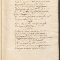 MANUSCRIT39_INV10888_Page_151.jpg