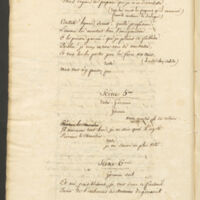 MANUSCRIT39_INV10888_Page_088.jpg