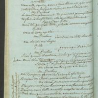 MANUSCRIT41_INV32015_Page_238.jpg