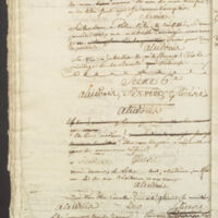 MANUSCRIT39_INV10888_Page_038.jpg