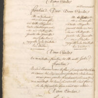 MANUSCRIT39_INV10888_Page_212.jpg