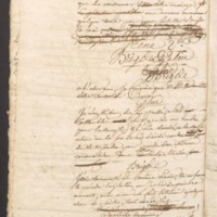 MANUSCRIT40_INV32023_Page_151.jpg