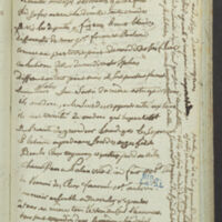 MANUSCRIT42_INV32016_Page_499.jpg