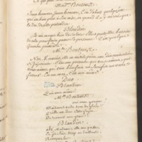 MANUSCRIT40_INV32023_Page_036.jpg