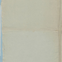 Les deux malades, folio 76_A