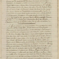 Faits-divers du XVIIIe siècle, folio 13_B