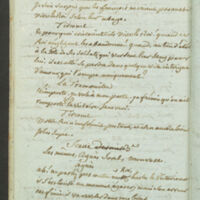 MANUSCRIT41_INV32015_Page_070.jpg