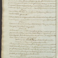 MANUSCRIT40_INV32023_Page_240.jpg