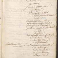 MANUSCRIT40_INV32023_Page_174.jpg