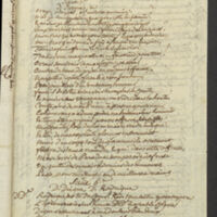 MANUSCRIT42_INV32016_Page_693.jpg