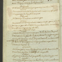 MANUSCRIT41_INV32015_Page_376.jpg