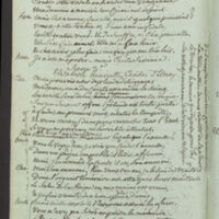 MANUSCRIT42_INV32016_Page_574.jpg