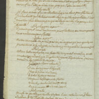 MANUSCRIT41_INV32015_Page_362.jpg