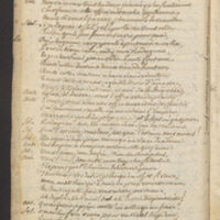 MANUSCRIT42_INV32016_Page_056.jpg