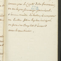 MANUSCRIT41_INV32015_Page_123.jpg