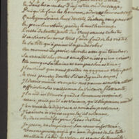 MANUSCRIT42_INV32016_Page_392.jpg