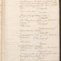 MANUSCRIT40_INV32023_Page_381.jpg