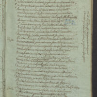 MANUSCRIT42_INV32016_Page_115.jpg