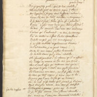 MANUSCRIT39_INV10888_Page_074.jpg