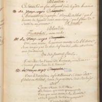 MANUSCRIT40_INV32023_Page_008.jpg