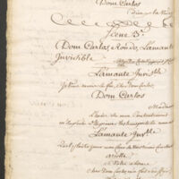 MANUSCRIT39_INV10888_Page_232.jpg