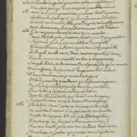 MANUSCRIT42_INV32016_Page_342.jpg