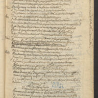 MANUSCRIT42_INV32016_Page_089.jpg