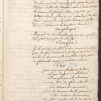 MANUSCRIT40_INV32023_Page_182.jpg