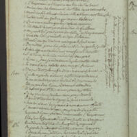 MANUSCRIT42_INV32016_Page_316.jpg