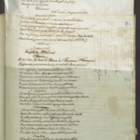 MANUSCRIT40_INV32023_Page_573.jpg