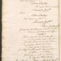 MANUSCRIT39_INV10888_Page_200.jpg