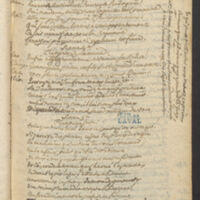 MANUSCRIT42_INV32016_Page_087.jpg