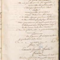 MANUSCRIT39_INV10888_Page_203.jpg